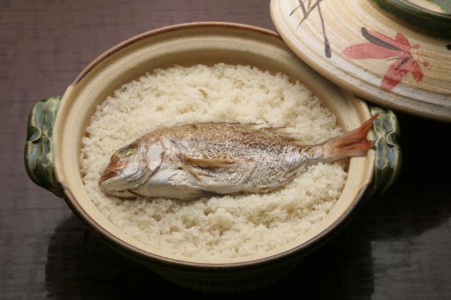 画像: イメージ画像