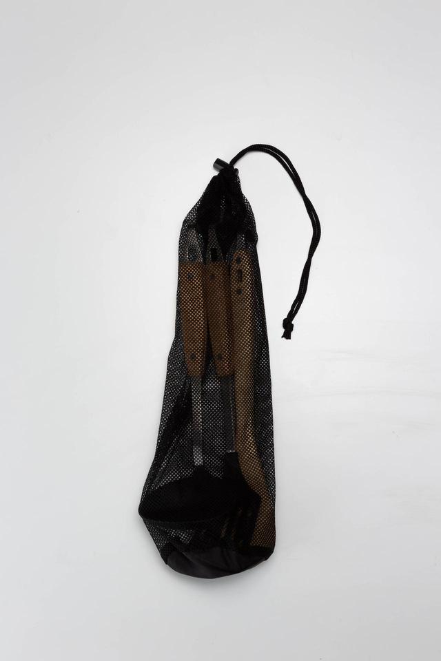 画像4: 出典:スノーピーク https://www.snowpeak.co.jp