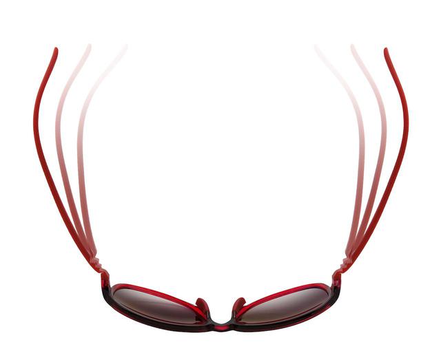 画像3: 出典:FLOAT http://www.float-glasses.com/set-galaxy/
