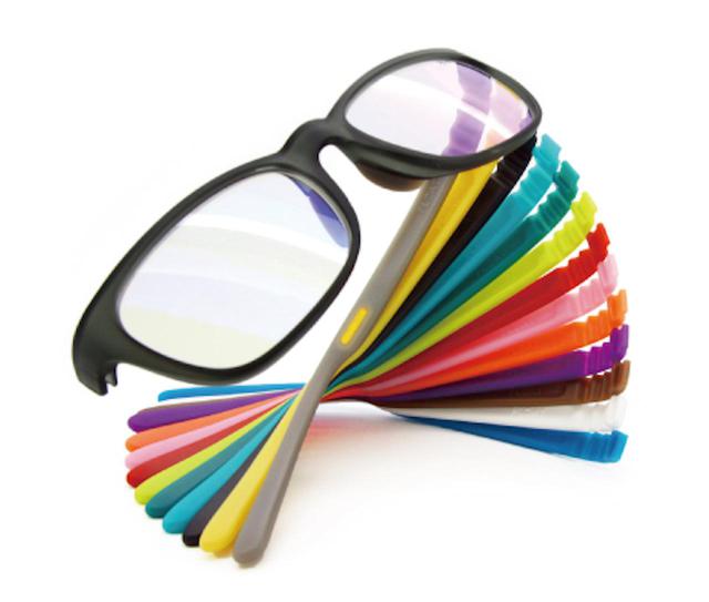 画像1: 出典:FLOAT http://www.float-glasses.com/set-galaxy/