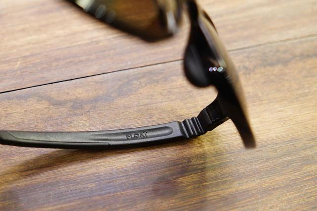 画像2: 出典:FLOAT http://www.float-glasses.com/set-galaxy/