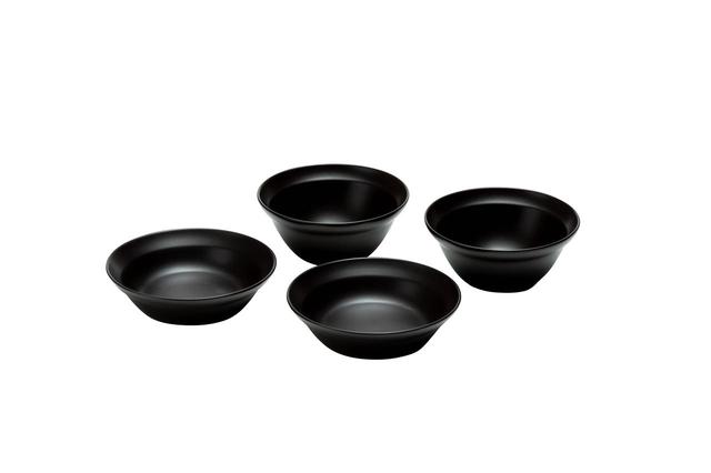 画像2: 出典:スノーピーク https://www.snowpeak.co.jp