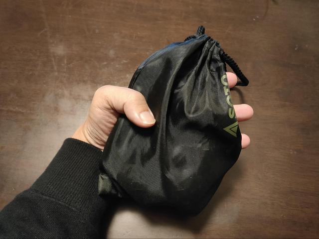 画像1: 筆者撮影