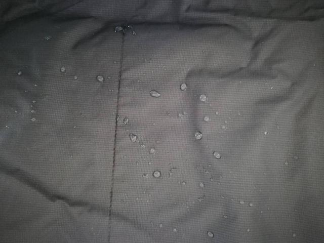 画像4: 筆者撮影