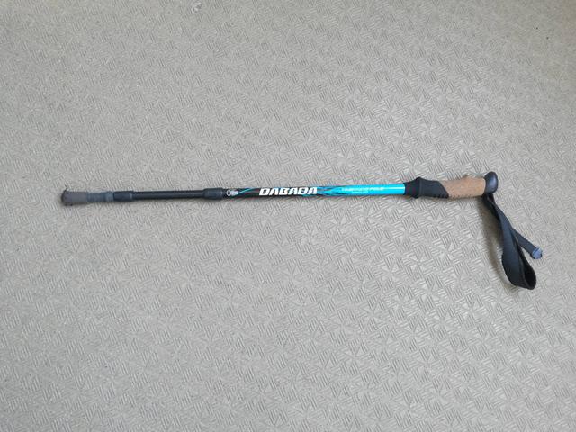 画像6: 筆者撮影