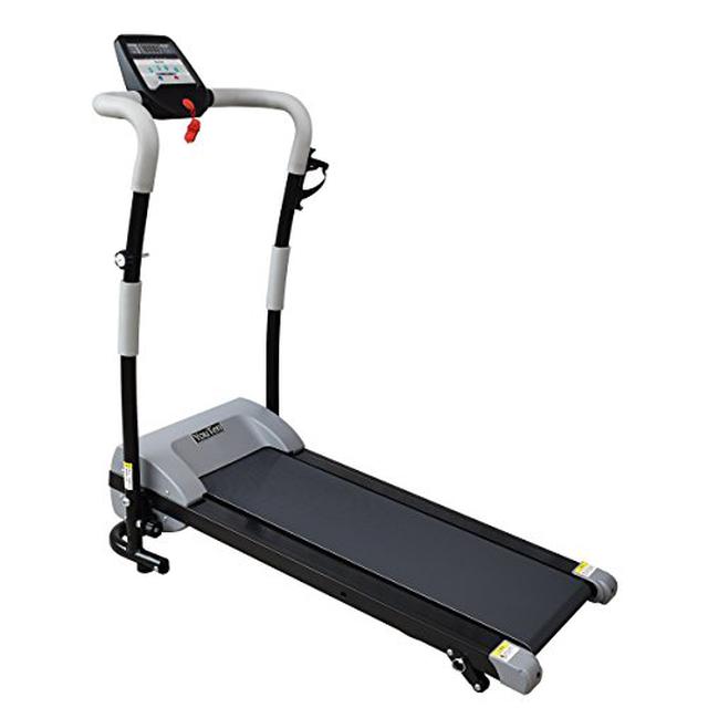 画像1: 【登山・準備編】体を鍛える自宅トレーニング&登山用品のメンテナンス方法を紹介!