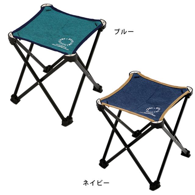 画像2: 出典:クイックキャンプ https://quickcamp.jp