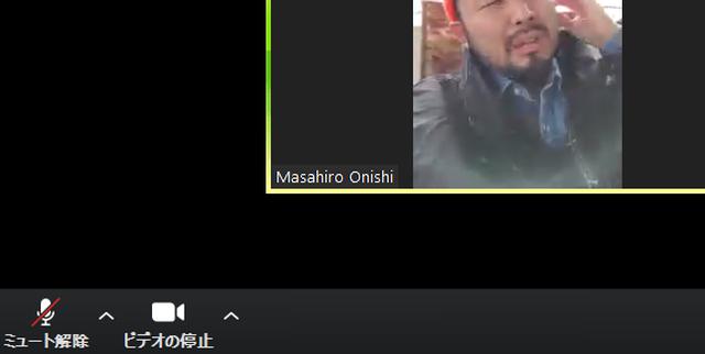 画像1: 編集部撮影
