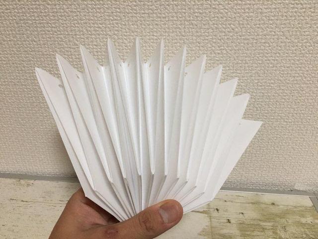 画像10: 筆者撮影