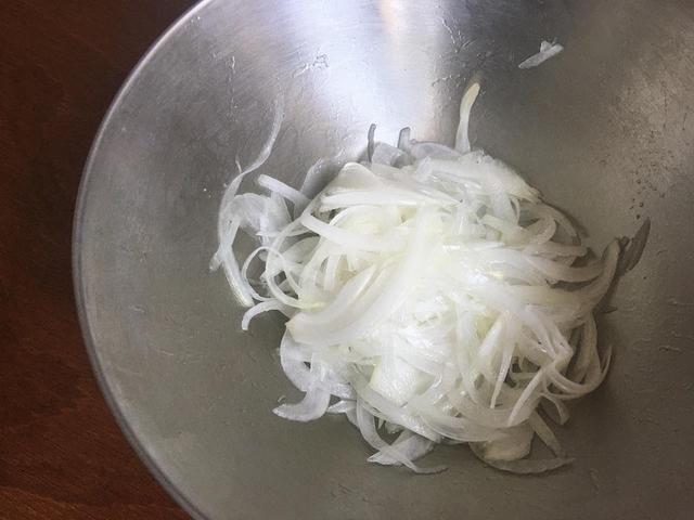画像1: 筆者撮影