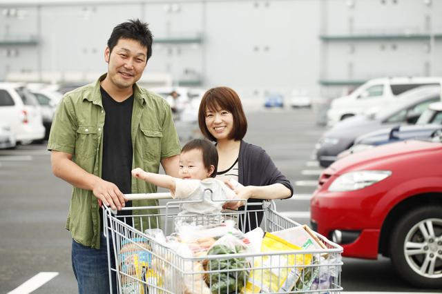 画像: 「業務スーパー」は肉・魚・野菜なんでも揃う! 大容量でコスパの良い商品を活用して楽しく食費を節約