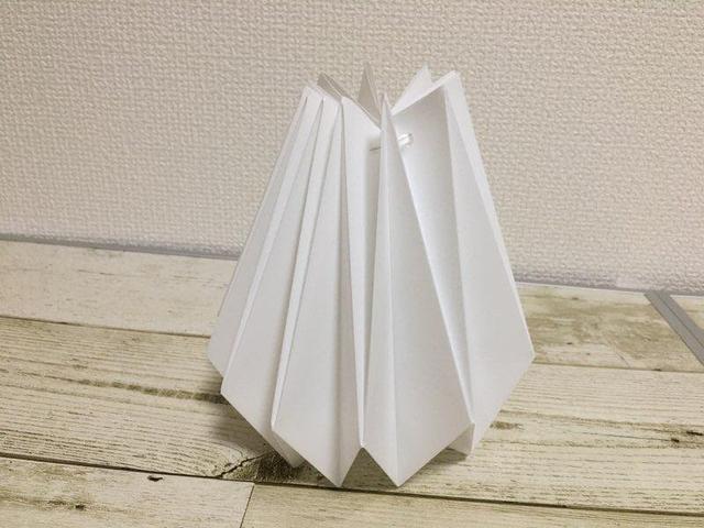 画像7: 筆者撮影