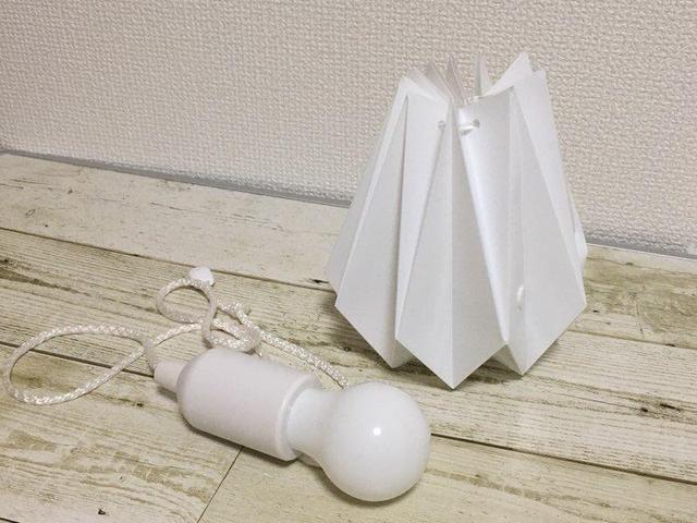 画像12: 筆者撮影