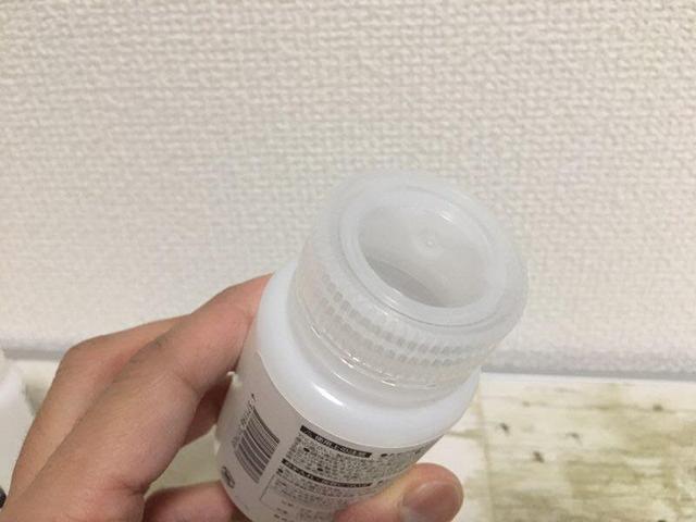 画像4: 筆者撮影