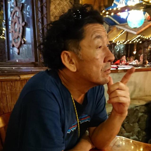 画像4: 編集部・柴田