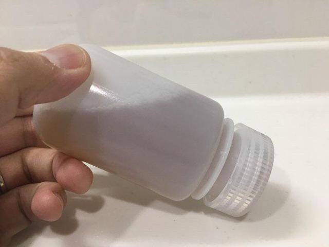 画像5: 筆者撮影