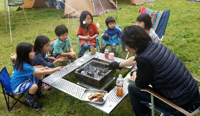 画像6: campeena.com