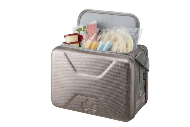 画像2: 出典:ロゴスコーポレーション https://www.logos.ne.jp