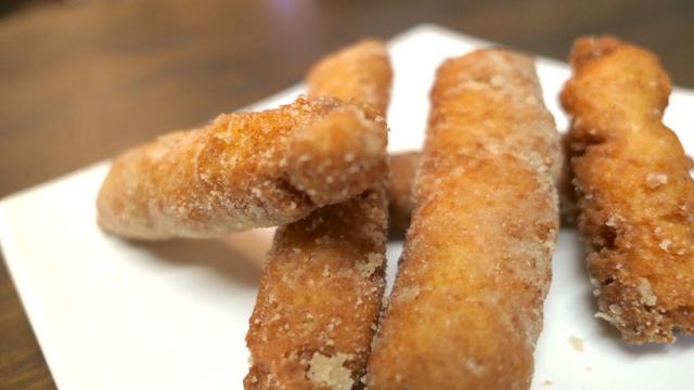 画像2: 詳しいレシピはスクロールしてご覧ください♪