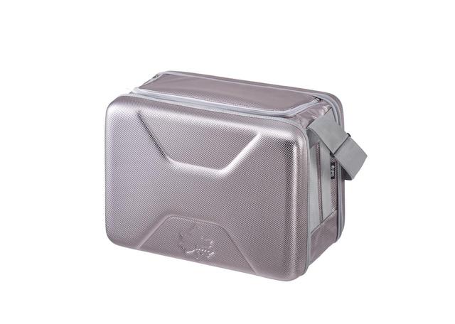 画像1: 出典:ロゴスコーポレーション https://www.logos.ne.jp