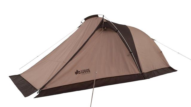 画像2: 出典:ロゴスコーポレーション https://www.logos.ne.jp
