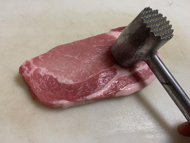 画像4: 筆者撮影