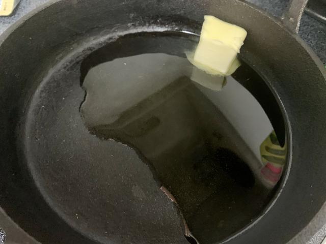 画像9: 筆者撮影