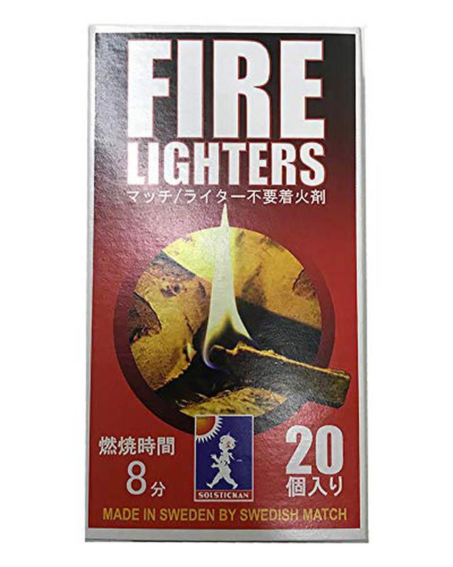 画像5: 【キャンプ場をDIY】DIY芸人タケトがチェーンソーや草刈機を使ってキャンプ場の開拓作業をスタート! タケトこだわりの工具も登場!【#2】