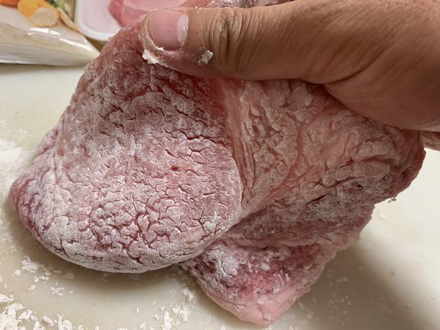 画像6: 筆者撮影
