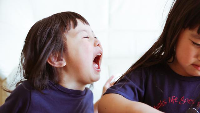 画像: 「おうち時間」が長くなるとストレスがたまる!?「テント」でおうちの中に自分だけのプライベートスペースを確保