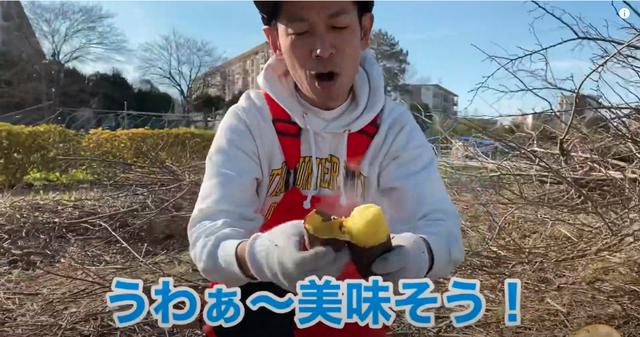 画像11: 【タケト家の秘密基地作り#3】より