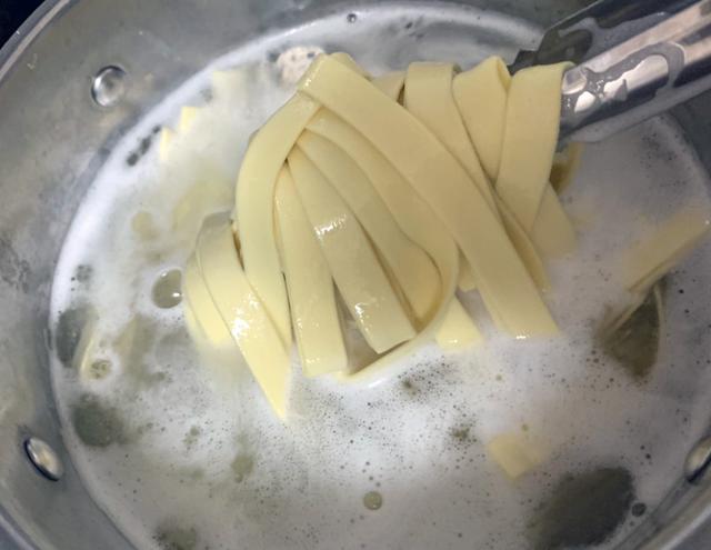 画像13: 筆者撮影