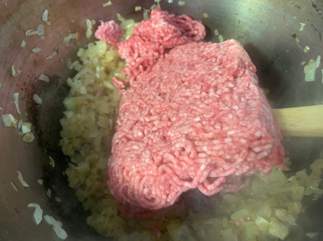 画像7: 筆者撮影