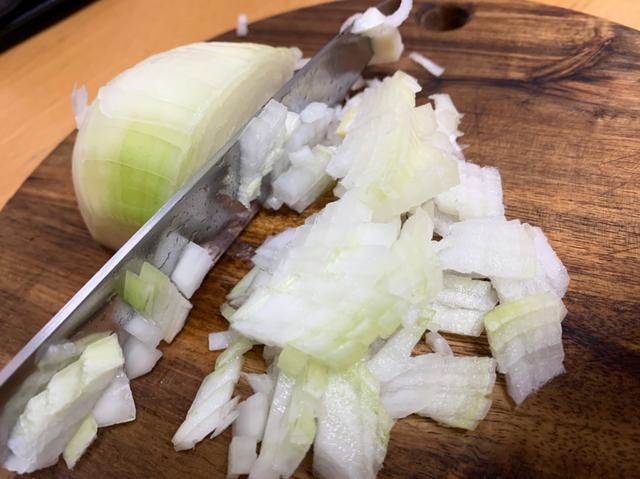 画像4: 筆者撮影