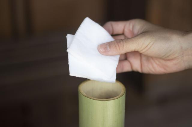 画像9: 筆者撮影