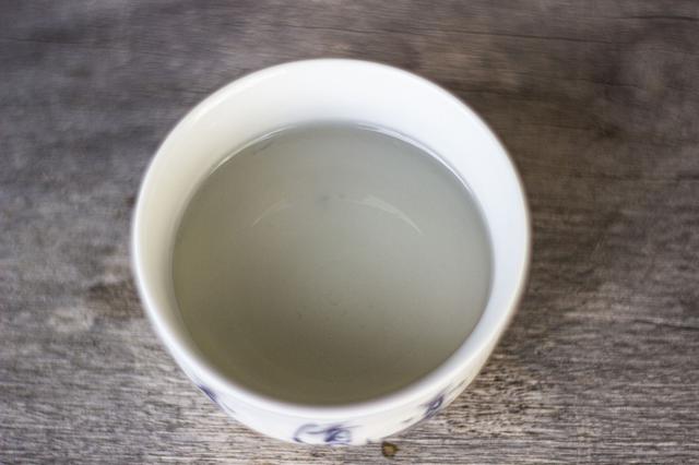 画像22: 筆者撮影