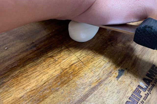 画像5: 筆者撮影
