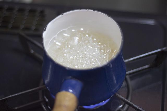 画像21: 筆者撮影