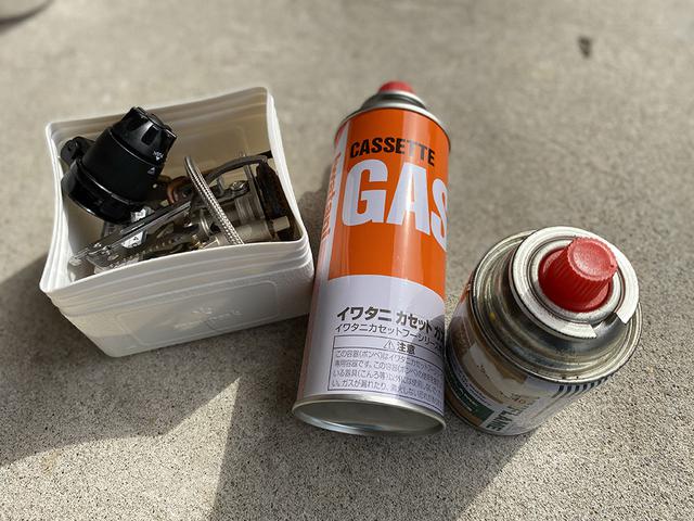 画像3: 筆者撮影
