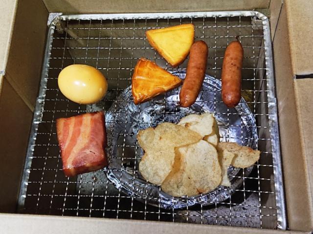 画像23: (筆者撮影)