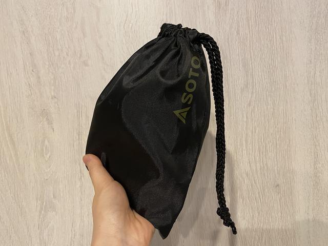 画像3: 筆者撮影