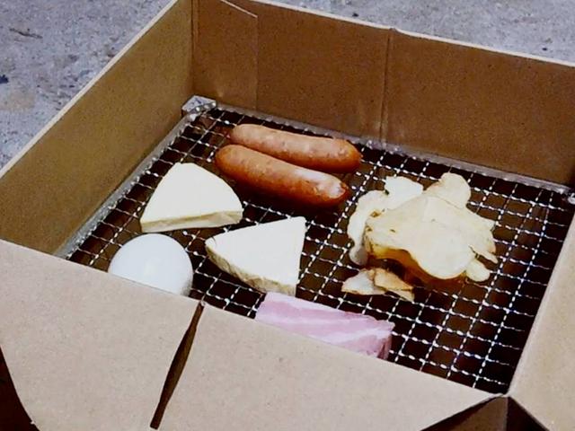 画像12: (筆者撮影)