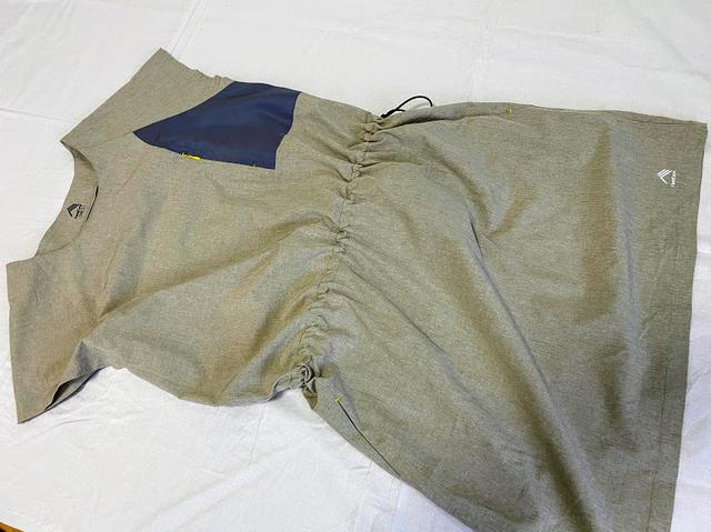 画像1: 著者撮影