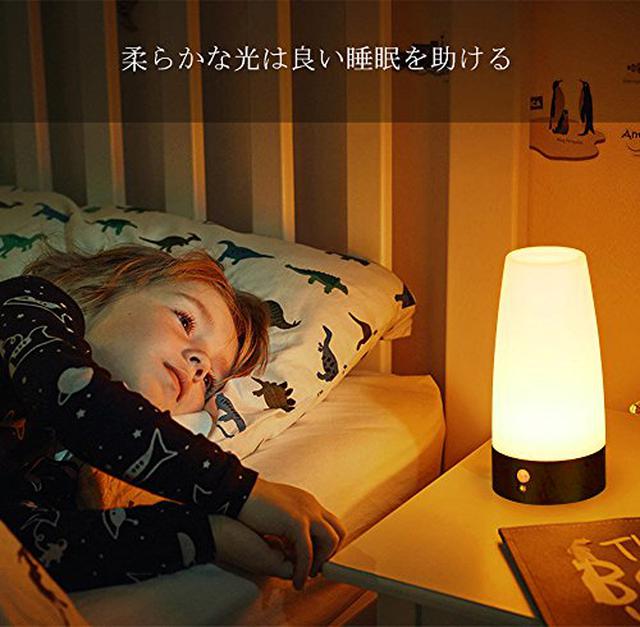 画像13: Amazonタイムセール!おうちでも使えるキャンプアイテムが今ならお買い得!