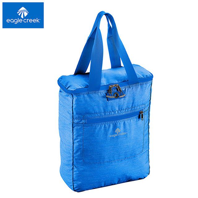 画像: 出典:イーグルクリーク https://www.aandfstore.com/shopdetail/000000001666/