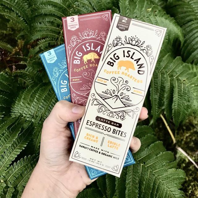 画像2: bigislandcoffeeroasters.com