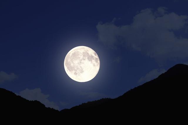 画像3: 123RF
