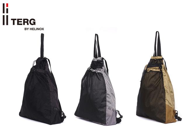 画像1: 出典:ターグ https://www.aandfstore.com/shopdetail/000000014569/100169/page1/recommend/