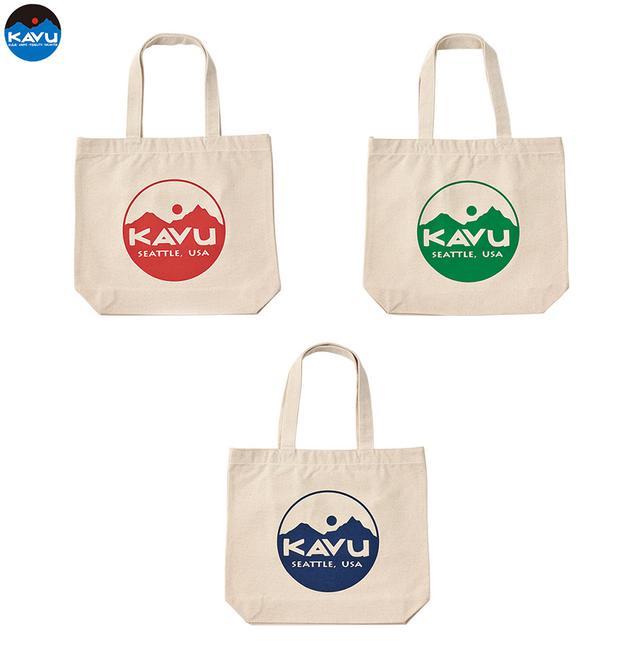 画像: 出典:カブー https://www.aandfstore.com/shopdetail/000000014076/100058/page3/recommend/