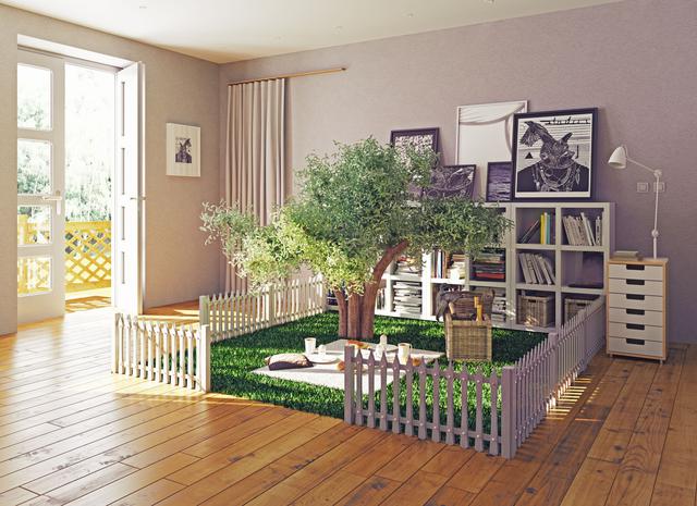 画像: おうち時間に部屋でピクニックを楽しもう! ブルーノやコールマンなどおすすめレジャーシートをご紹介
